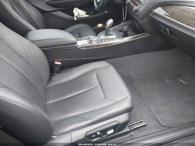 2015 BMW 228I WBA1F7C53FVX96206 Photo 4