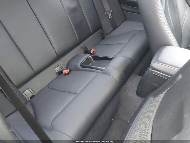 2015 BMW 228I WBA1F7C53FVX96206 Photo 7