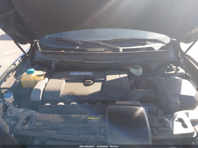 2014 VOLVO XC90 YV4952CTXE1701153 Photo 9