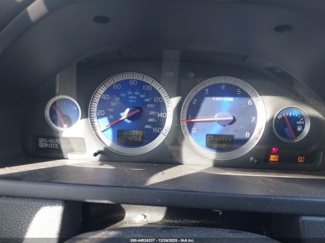 2014 VOLVO XC90 YV4952CTXE1701153 Photo 6