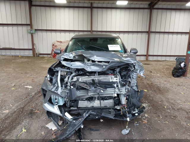 Buick Encore Gx Preferred Fwd 2024 KL4AMBS24RB204962 Image 12