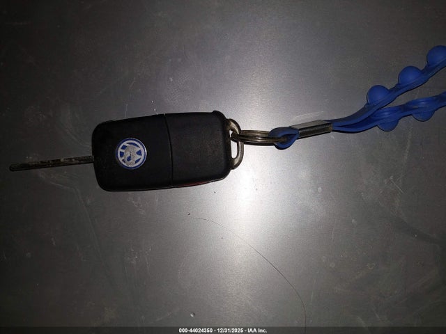 Продаж на аукціоні авто 2003 Volkswagen Jetta Gl 1.8t, vin: 3VWRE69M13M141286, номер лоту: 44024350