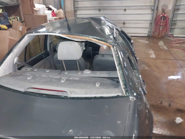 Продаж на аукціоні авто 2003 Volkswagen Jetta Gl 1.8t, vin: 3VWRE69M13M141286, номер лоту: 44024350
