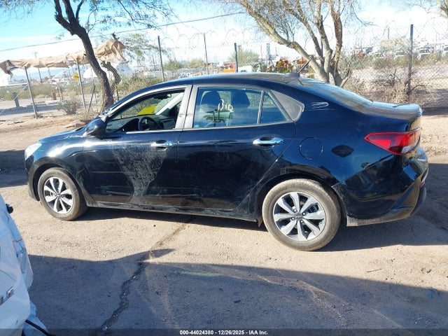 KIA RIO S 2023 3KPA24AD0PE584604 Image 14