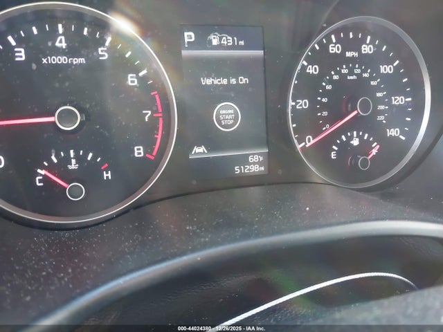 KIA RIO S 2023 3KPA24AD0PE584604 Image 15