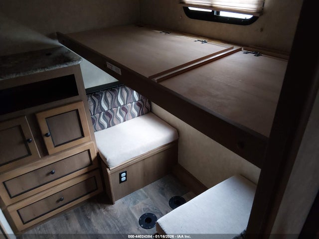 Cruiser Shadow 2014 5RXTD2829E1030017 Image 5