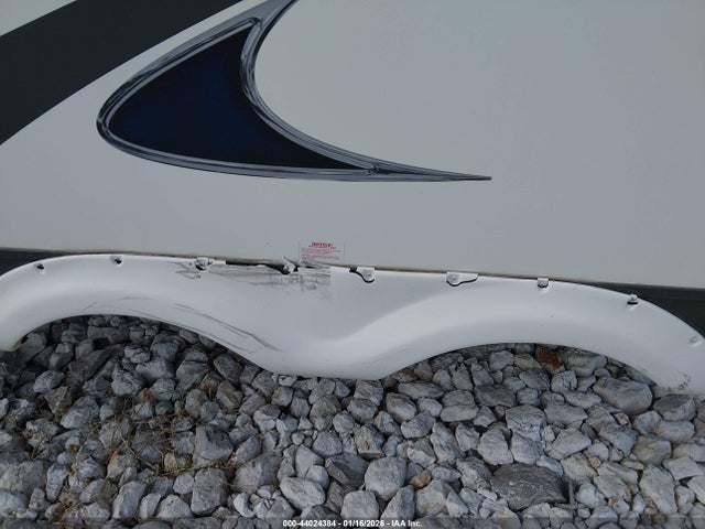Cruiser Shadow 2014 5RXTD2829E1030017 Image 6