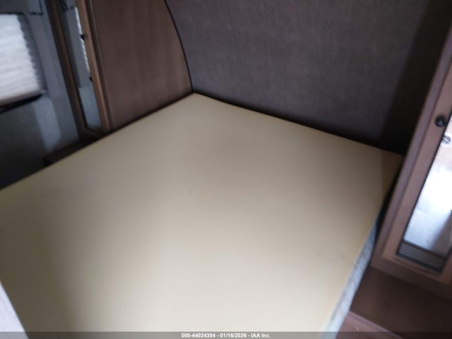 Cruiser Shadow 2014 5RXTD2829E1030017 Image 7