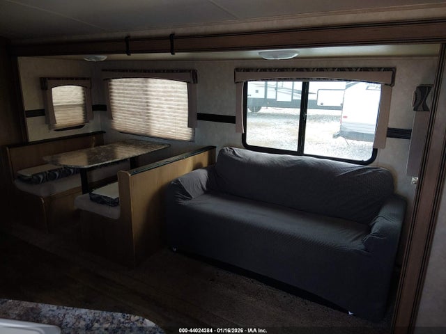 Cruiser Shadow 2014 5RXTD2829E1030017 Image 8