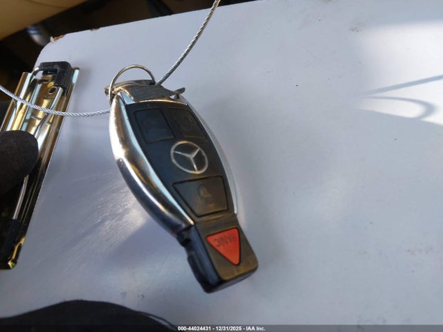 Продажа на аукционе авто 2006 Mercedes-benz Cls 500, vin: WDDDJ75X46A063558, номер лота: 44024431
