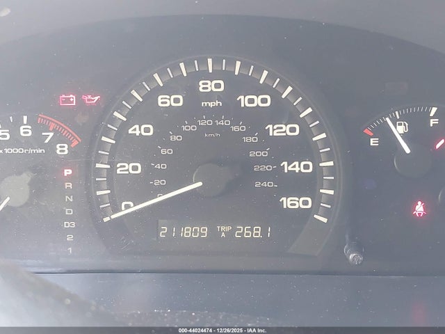 2007 Honda Accord 2.4 Se მანქანა იყიდება აუქციონზე, vin: 1HGCM56367A053551, აუქციონის ნომერი: 44024474