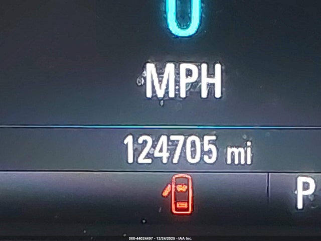Chevrolet Camaro 1lt 2018 1G1FB3DX4J0123386 Image 15