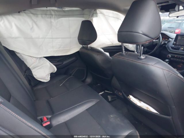 2019 NISSAN ALTIMA 1N4BL4CWXKN320249 Photo 7