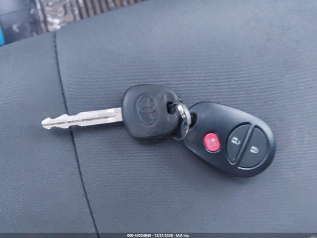 2016 TOYOTA TUNDRA 5TFUY5F13GX573516 Photo 10