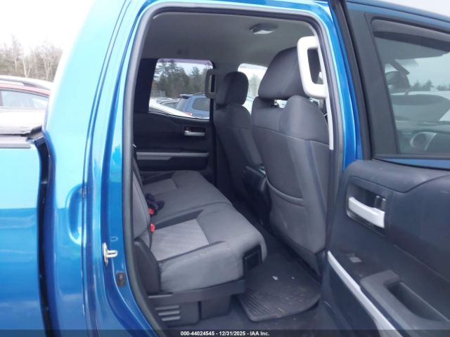2016 TOYOTA TUNDRA 5TFUY5F13GX573516 Photo 7