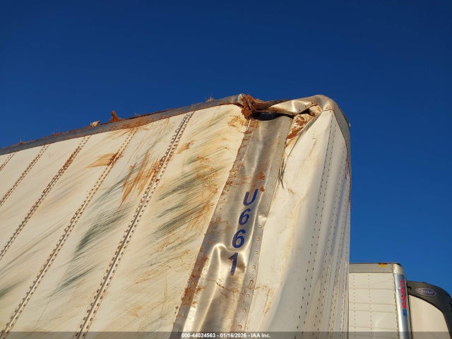Продажа на аукционе авто 2021 Wabash National Corp Unknown, vin: 1JJV532D2ML286986, номер лота: 44024563