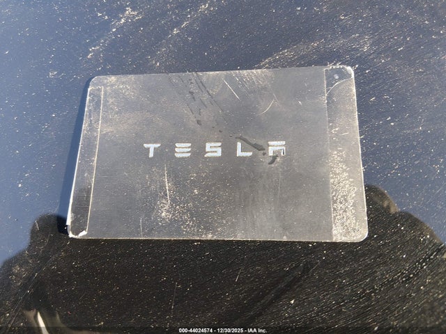 2018 TESLA MODEL 3 5YJ3E1EA3JF050304 Photo 10