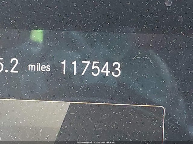 WDD3G4EB4LW039238 Mercedes-Benz A 220