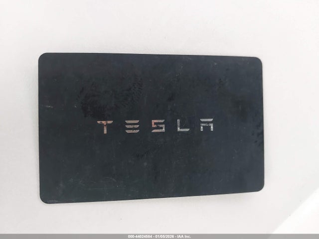 2021 TESLA MODEL 3 5YJ3E1EC3MF856469 Photo 10