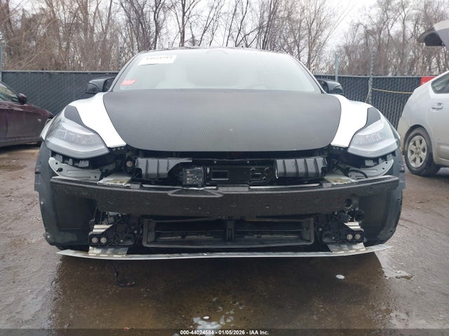 2021 TESLA MODEL 3 5YJ3E1EC3MF856469 Photo 5
