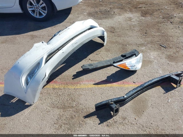 Продаж на аукціоні авто 2012 Hyundai Sonata Limited, vin: 5NPEC4ACXCH449397, номер лоту: 44024601