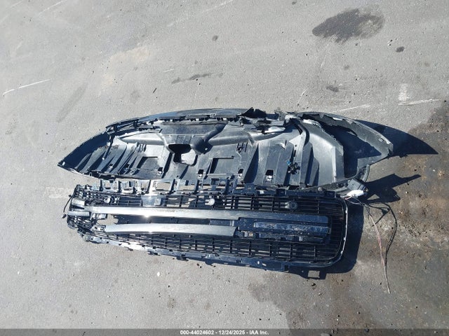 SALKP9F42SA279038 Land Rover Range Rover P550e Se
