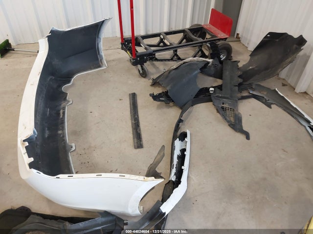 Chevrolet Cruze 1lt Auto 2015 1G1PC5SB5F7107880 Image 12