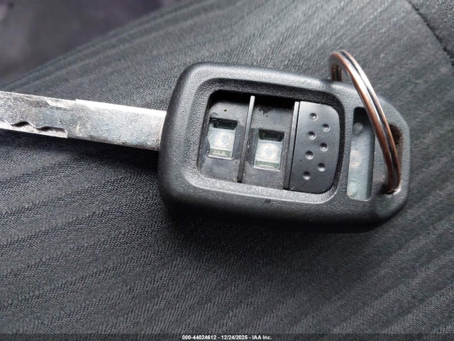 1HGCR2F38HA179315 Honda ACCORD LX