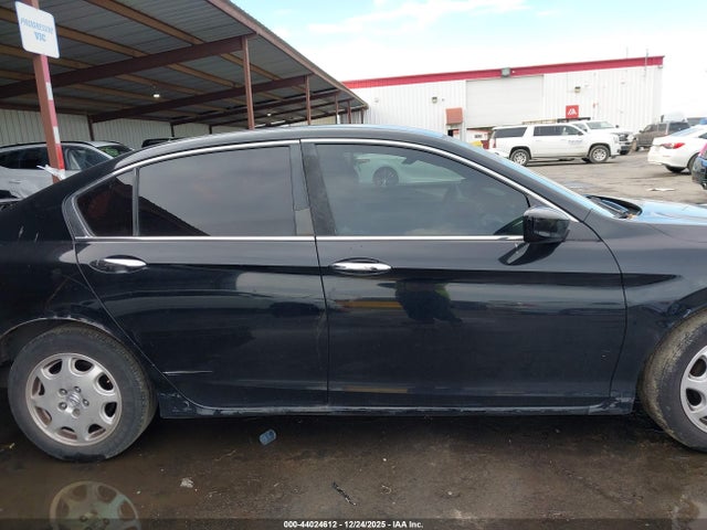 1HGCR2F38HA179315 Honda ACCORD LX