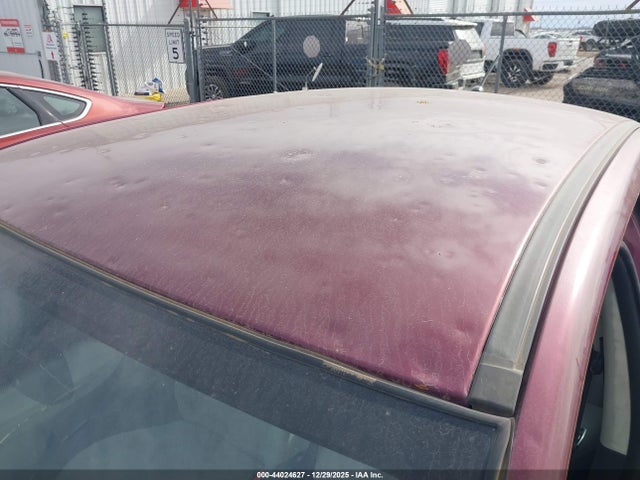 2017 MITSUBISHI MIRAGE G4 ML32F3FJ3HHF07955 Photo 5