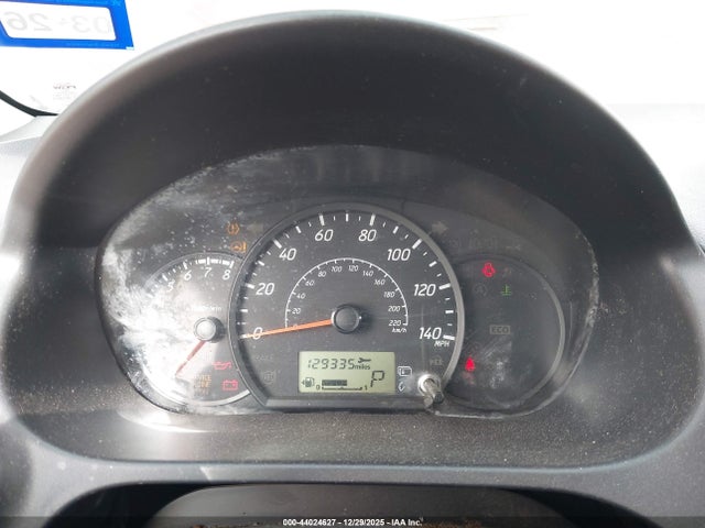 2017 MITSUBISHI MIRAGE G4 ML32F3FJ3HHF07955 Photo 6