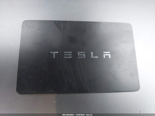 2023 TESLA MODEL Y 7SAYGDEE7PA074358 Photo 10