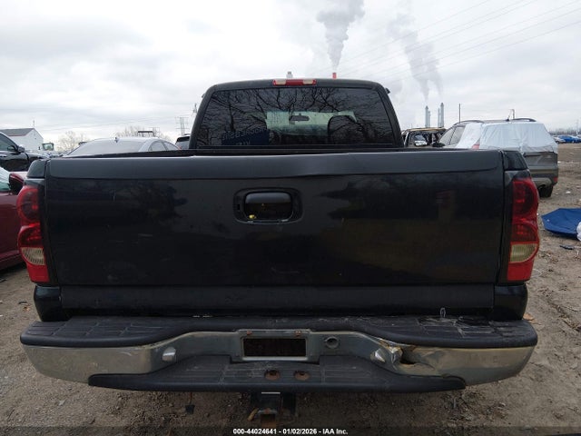 Aukcja sprzedaży 1999 Gmc Sierra 1500 Sle, vin: 1GTEK19T7XE554894, numer aukcji: 44024641