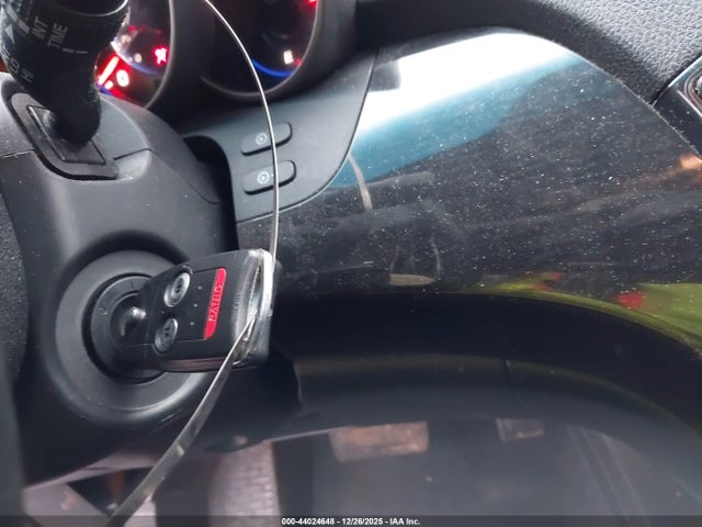 2008 ACURA MDX 2HNYD28248H548271 Photo 10