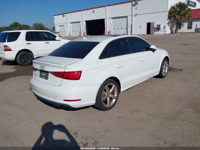 2016 AUDI A3 WAUA7GFF8G1004044 Photo 3