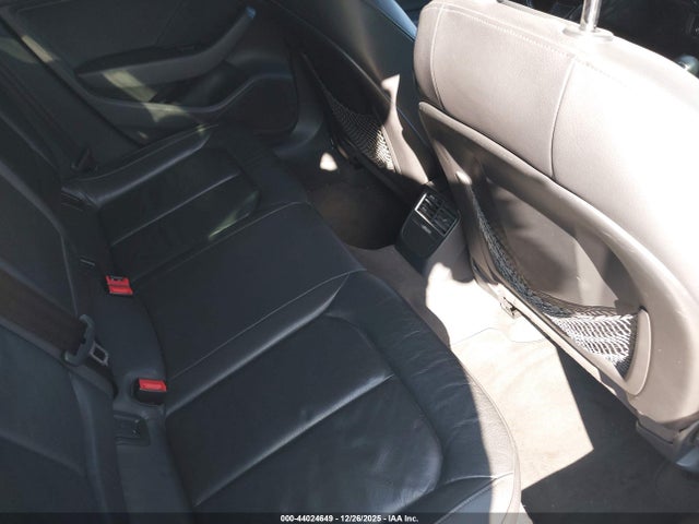 2016 AUDI A3 WAUA7GFF8G1004044 Photo 7