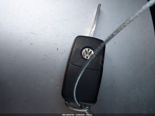 2013 VOLKSWAGEN PASSAT 1VWBN7A34DC151159 Photo 10