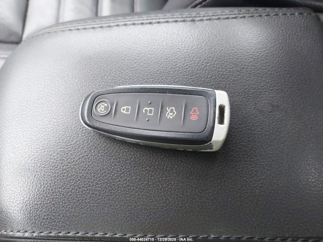 2017 FORD C-MAX ENERGI 1FADP5FU2HL102601 Photo 10