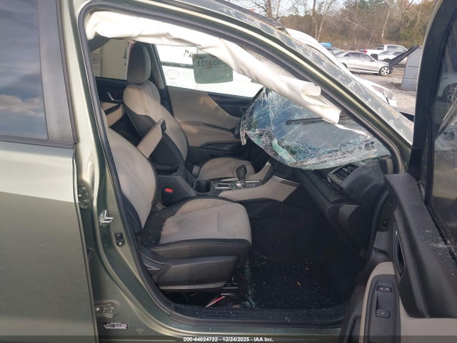 JF2SKAAC5MH417429 Subaru Forester