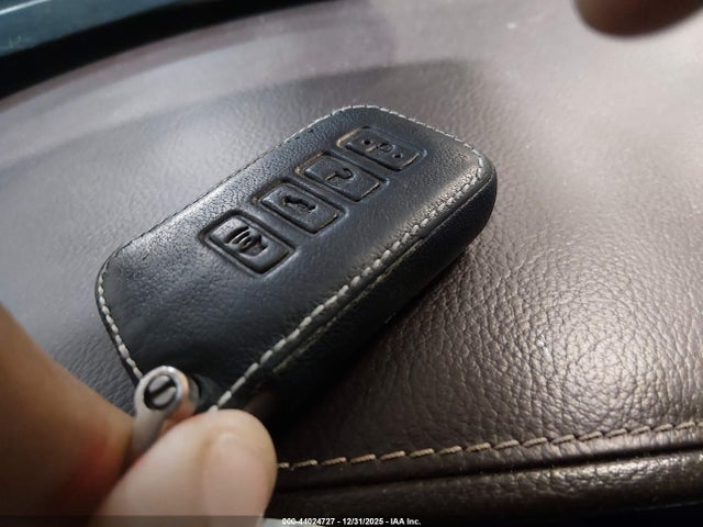 2016 LEXUS ES 350 58ABK1GG4GU016768 Photo 10