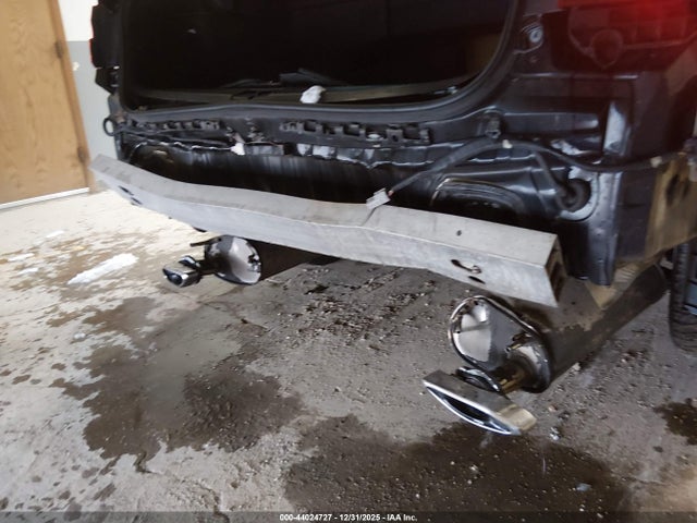 2016 LEXUS ES 350 58ABK1GG4GU016768 Photo 5