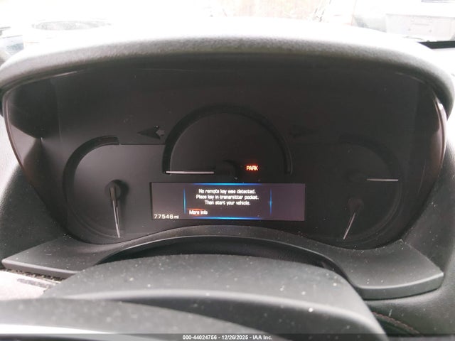 2014 CADILLAC ATS 1G6AB5RA5E0183056 Photo 6