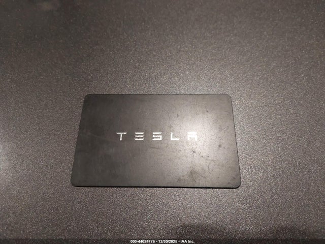 2023 TESLA MODEL 3 5YJ3E1EB2PF416352 Photo 10