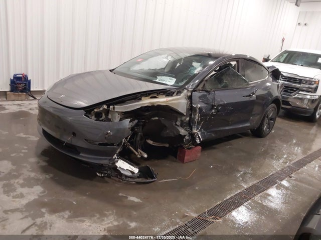 2023 TESLA MODEL 3 5YJ3E1EB2PF416352 Photo 1