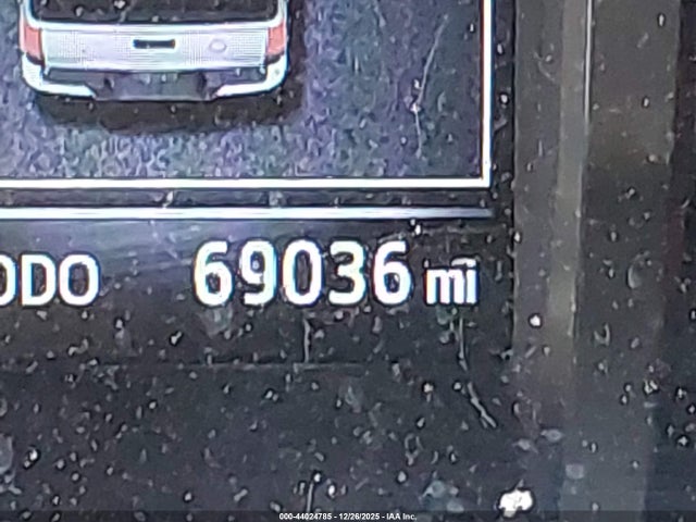 3TYSZ5AN2NT084255 Toyota Tacoma Sr V6