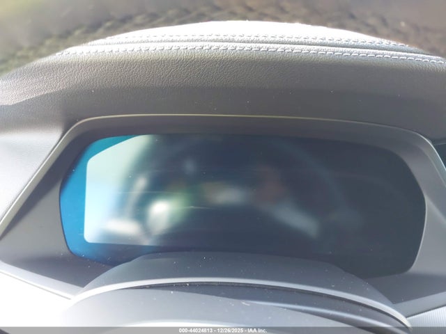 2021 BMW X6 5UXCY6C04M9E35207 Photo 6