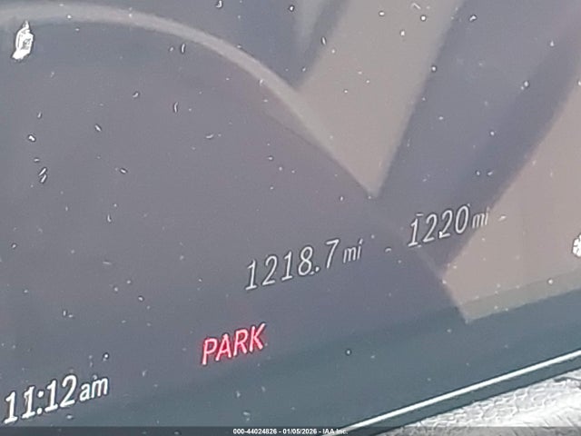 2025 MERCEDES-BENZ GLA 250 W1N4N4HB6SJ729948 Photo 6