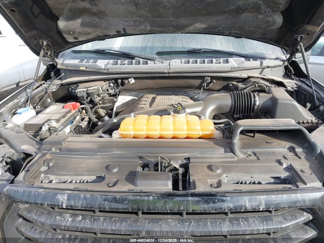 2016 FORD F-150 1FTEW1EG2GKD30656 Photo 9