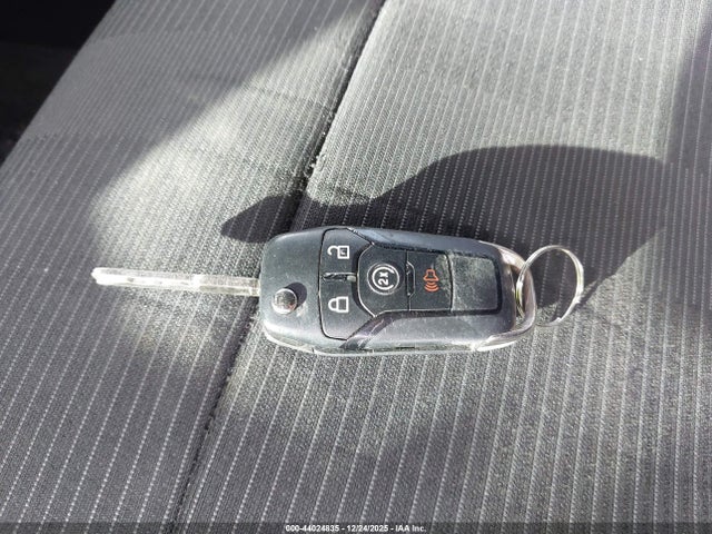 2016 FORD F-150 1FTEW1EG2GKD30656 Photo 10