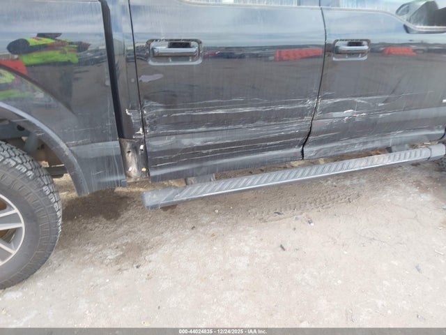 2016 FORD F-150 1FTEW1EG2GKD30656 Photo 5